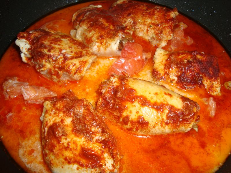 Мясные хитрости