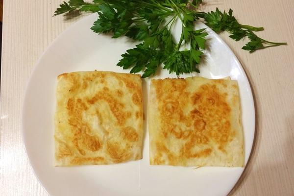 Супер ленивые кыстыбый