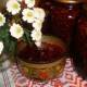 Варенье из малины по-болгарски